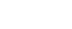 Next Earth